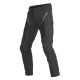 DAINESE Drake super air tex pantalone crn/crn - DAI1755081631