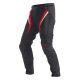 DAINESE Drake super air tex pantalone crn/crv/bel - DAI1755081678