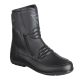 DAINESE Nighthawk d1 gore-tex plitke čizme crn 42 - DAI177518900142