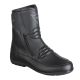 DAINESE Nighthawk d1 gore-tex plitke čizme crn 45 - DAI177518900145