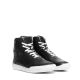 DAINESE Persepolis air cipele crn 43 - DAI177521400143