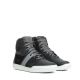DAINESE York air cipele tmn-siv/tmn-siv 42 - DAI177521605D42