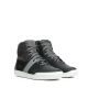 DAINESE York air cipele tmn-siv/tmn-siv 46 - DAI177521605D46