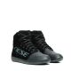 DAINESE York d-wp cipele crn/tmn-siv - DAI1775217604