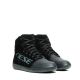 DAINESE York d-wp cipele crn/tmn-siv 42 - DAI177521760442