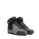 DAINESE Energyca air cipele crn/tmn-siv 42 - DAI177521960442