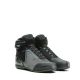 DAINESE Energyca air cipele crn/tmn-siv 45 - DAI177521960445