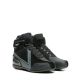 DAINESE Energyca d-wp cipele crn/tmn-siv - DAI1775226604