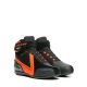 DAINESE Energyca d-wp cipele crn/flu-crv 42 - DAI177522662842