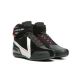 DAINESE Energyca d-wp cipele crn/bel/lav-crv - DAI1775226A66