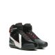 DAINESE Energyca d-wp cipele crn/bel/lav-crv 44 - DAI1775226A6644