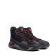 DAINESE Atipica air 2 cipele crn/flu-crv 42 - DAI177523262842