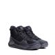 DAINESE Atipica air 2 cipele crn/tmn-siv 44 - DAI1775232B8444
