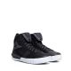 DAINESE Metractive air cipele crn/crn/bel 42 - DAI177523394842