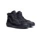 DAINESE Urbactive gore-tex cipele crn/crn 44 - DAI177523663144