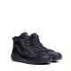 DAINESE Urbactive gore-tex cipele crn/crn 45 - DAI177523663145