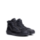 DAINESE Urbactive gore-tex cipele crn/crn 46 - DAI177523663146