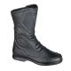 DAINESE Freeland gore-tex čizme crn 42 - DAI179520400142