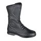 DAINESE Freeland gore-tex čizme crn 44 - DAI179520400144