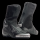 DAINESE Axial d1 čizme crn/crn - DAI1795207631