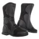 DAINESE Solarys air čizme crn 43 - DAI179521900143