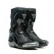 DAINESE Torque 3 out air čizme crn/tmn-siv - DAI1795228604