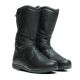 DAINESE Fulcrum gt gore-tex crn/crn - DAI1795232631