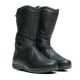 DAINESE Fulcrum gt gore-tex crn/crn 44 - DAI179523263144