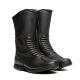 DAINESE Blizzard d-wp čizme crn 44 - DAI179524000144