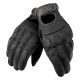 DAINESE Blackjack unisex rukavice crn/crn/crn l - DAI1815437691L