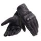 DAINESE Corbin air unisex rukavice crn l - DAI1815903001L