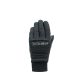 DAINESE Coimbra unisex vetronepropusne rukavice crn - DAI1815923631