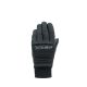DAINESE Coimbra unisex vetronepropusne rukavice crn l - DAI1815923631L