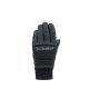 DAINESE Coimbra unisex vetronepropusne rukavice crn xl - DAI1815923631XL