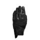 DAINESE Air-maze unisex rukavice crn/crn m - DAI1815944631M
