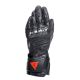 DAINESE Carbon 4 duge kožne rukavice crn/crn/crn - DAI1815957691