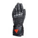 DAINESE Carbon 4 duge kožne rukavice crn/crn/crn m - DAI1815957691M