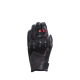 DAINESE Karakum ergo-tek mag. con. rukavice crn/crn m - DAI1815973631M