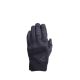 DAINESE Argon knit rukavice crn m - DAI1815974001M