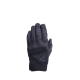 DAINESE Argon knit rukavice crn xl - DAI1815974001XL