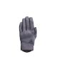 DAINESE Argon knit rukavice tmn-siv m - DAI1815974011M