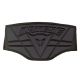 DAINESE Tiger pojas crn - DAI1875611001