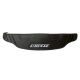 DAINESE Zip pojas crn n - DAI1875786001N