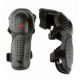DAINESE V e1 štitnik za lakat crn n - DAI1876065001N