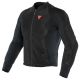 DAINESE Pro-armor 2.0 zaštitna jakna crn/crn m - DAI1876208631M