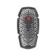 DAINESE Pro-armor g1 2.0 štitnik leđa crn n - DAI1876211001N