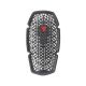 DAINESE Pro-armor g1 2.0 štitnik leđa crn n - DAI1876211001N