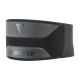 DAINESE Lumbalni pojas niski crn s - DAI1876228001S