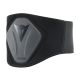 DAINESE Lumbalni pojas visoki crn m - DAI1876229001M