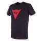 DAINESE Speed demon majica crn/crv - DAI1896742606
